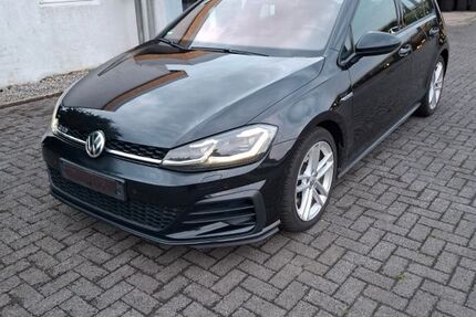 VW Golf 139.700 km 18.450 &euro; Hamm 59067