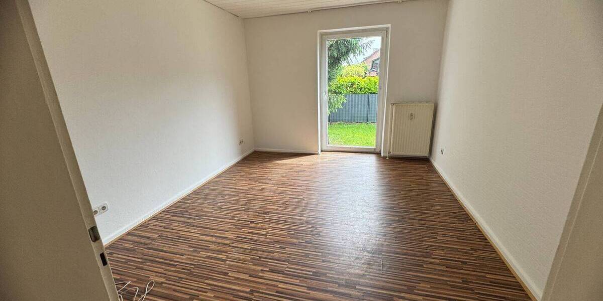 Mehrfamilienhaus, Wohnhaus Recklinghausen Hochlarmark - 1 Zimmer, 279 m&sup2;, 235.000&euro; | Angebot:26672188