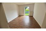Mehrfamilienhaus, Wohnhaus Recklinghausen Hochlarmark - 1 Zimmer, 279 m&sup2;, 235.000&euro; | Angebot:26672188