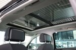 VW Tiguan 1.4 TSI DSG 4M HIGHLINE PANORAMA,LED,HUD 93.000 km 19.999 &euro; Hamm 59077