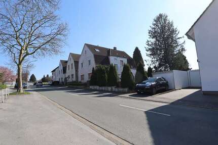 Haus Dortmund Hörde - 8 Zimmer, 229 m&sup2;, 439.000&euro; | Angebot:25571098