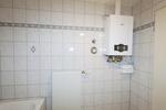 Etagenwohnung Dortmund Mengede - 4 Zimmer, 78 m&sup2;, 900&euro; | Angebot:25396301