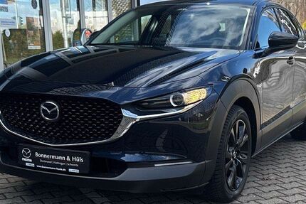 Mazda CX-30 20.367 km 26.890 &euro; Schwerte 58239