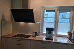 Bungalow Werl - 3 Zimmer, 93 m&sup2;, 570.000&euro; | Angebot:26356449