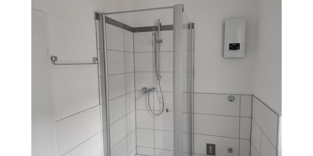 Etagenwohnung Hagen Hagen-Nord - 2.5 Zimmer, 56 m&sup2;, 510&euro; | Angebot:26039381