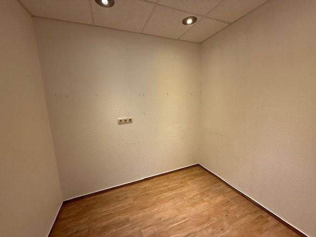 Gewerbeobjekt Herne Wanne - 128.000&euro; | Angebot:25801955