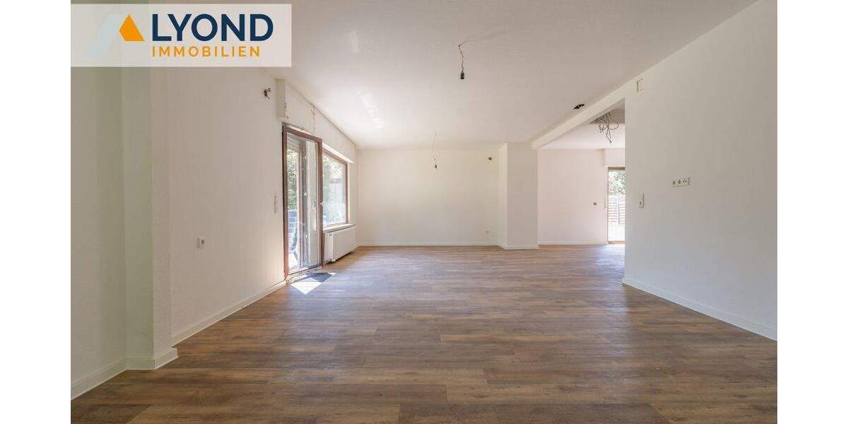 Einfamilienhaus Dortmund / Bodelschwingh Bodelschwingh - 7 Zimmer, 151 m&sup2;, 479.000&euro; | Angebot:25676957
