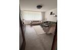 Etagenwohnung Herne Wanne-Bickern - 3.5 Zimmer, 71 m&sup2;, 198.000&euro; | Angebot:26639422