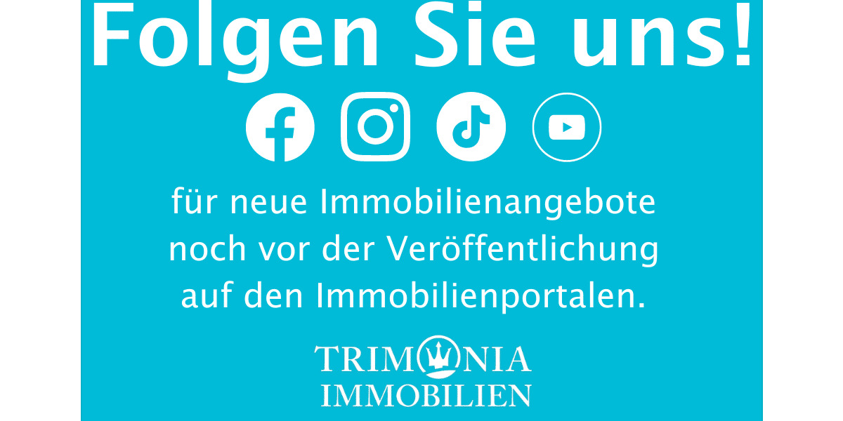 Etagenwohnung Dortmund Berghofen - 2 Zimmer, 51 m&sup2;, 485&euro; | Angebot:26917239
