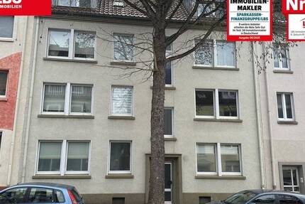 Haus Recklinghausen Stadtmitte - 1 Zimmer, 550.000&euro; | Angebot:26276404