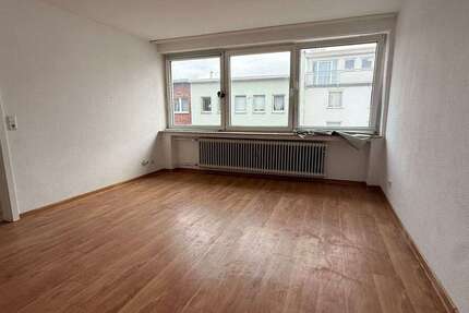 Wohnung Witten Witten-Mitte - 2 Zimmer, 64 m&sup2;, 510&euro; | Angebot:25626505