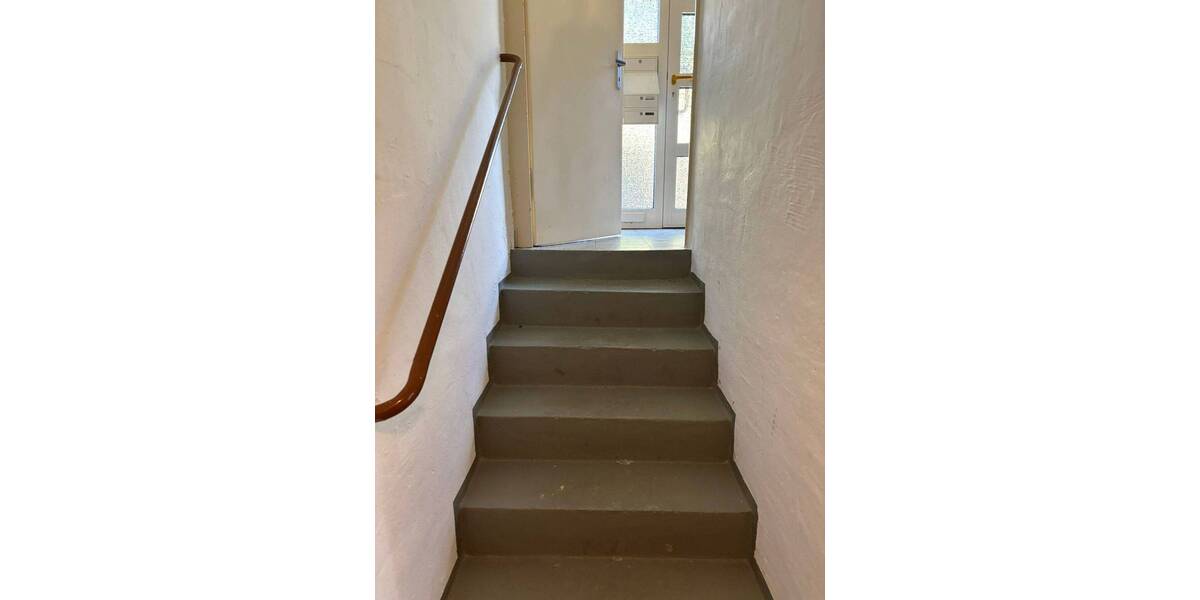 Mehrfamilienhaus, Wohnhaus Iserlohn Roden - 1 Zimmer, 237 m&sup2;, 319.000&euro; | Angebot:26585600