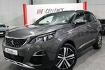 Peugeot 3008 2.0 BLUE-HDI 180 GT-LINE-SPORT / I-COCKPIT 138.000 km 18.600 &euro; Hamm 59077