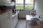 Erdgeschoßwohnung Bochum Bochum-Südwest - 3 Zimmer, 61 m&sup2;, 189.000&euro; | Angebot:26020588