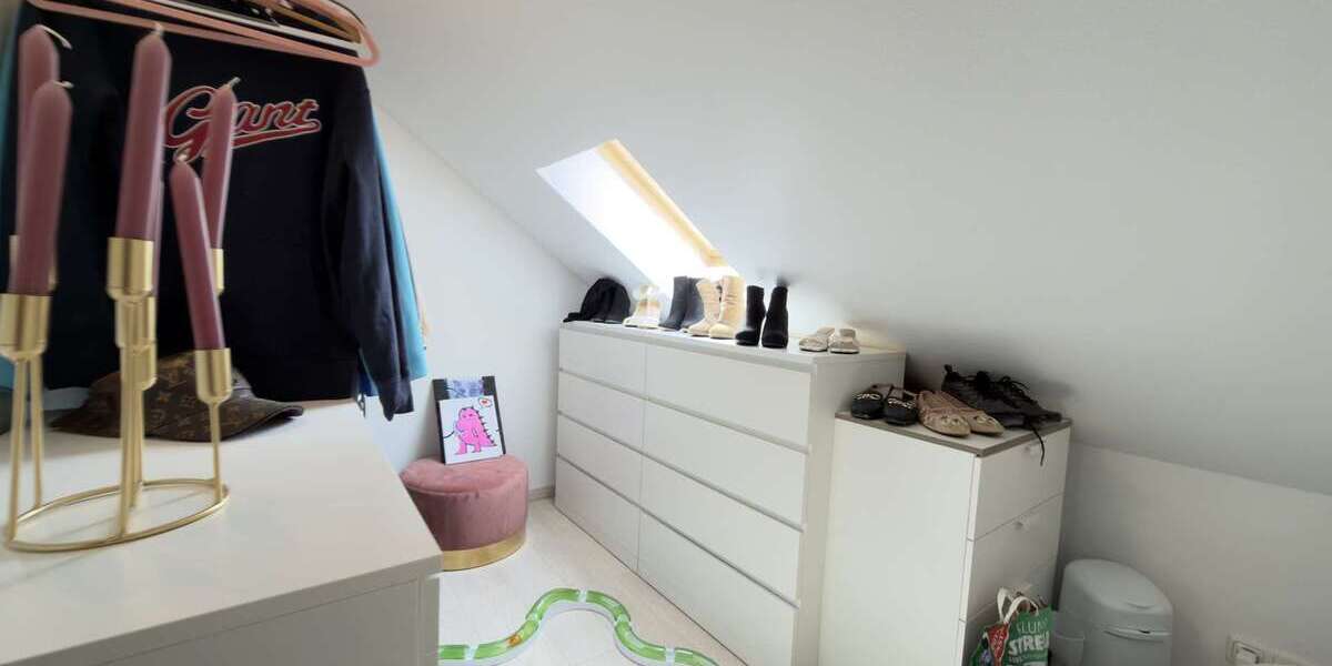 Modernisiertes Reihenhaus mit Wellnessbad, Gäste-WC, Keller & 248 m² Grundstück - Reihenmittelhaus Bönen | Angebot:27298689