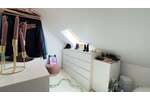 Modernisiertes Reihenhaus mit Wellnessbad, Gäste-WC, Keller & 248 m² Grundstück - Reihenmittelhaus Bönen | Angebot:27298689