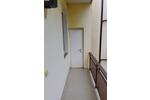 Etagenwohnung Hagen Hagen-Mitte - 5 Zimmer, 130 m&sup2;, 170.000&euro; | Angebot:27113395