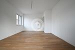 Etagenwohnung Oer-Erkenschwick Erkenschwick - 2 Zimmer, 66 m&sup2;, 790&euro; | Angebot:26455659