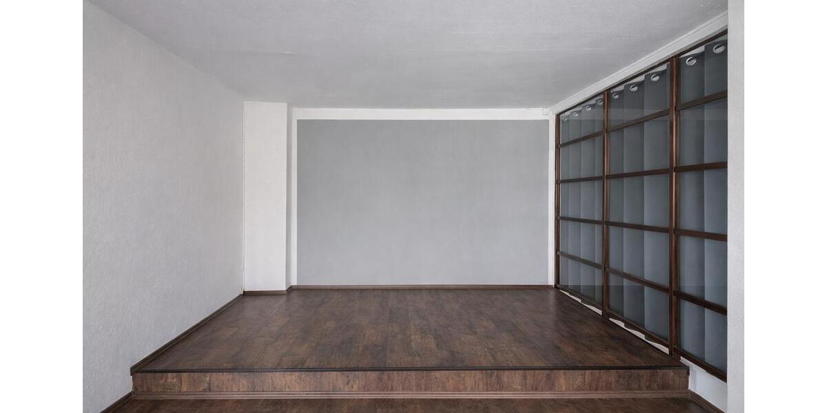 Etagenwohnung Dortmund Innenstadt Nord - 2 Zimmer, 105 m&sup2;, 950&euro; | Angebot:26068956