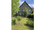 Einfamilienhaus Hamm OT Sandbochum Sandbochum - 5 Zimmer, 163 m&sup2;, 445.000&euro; | Angebot:26537072