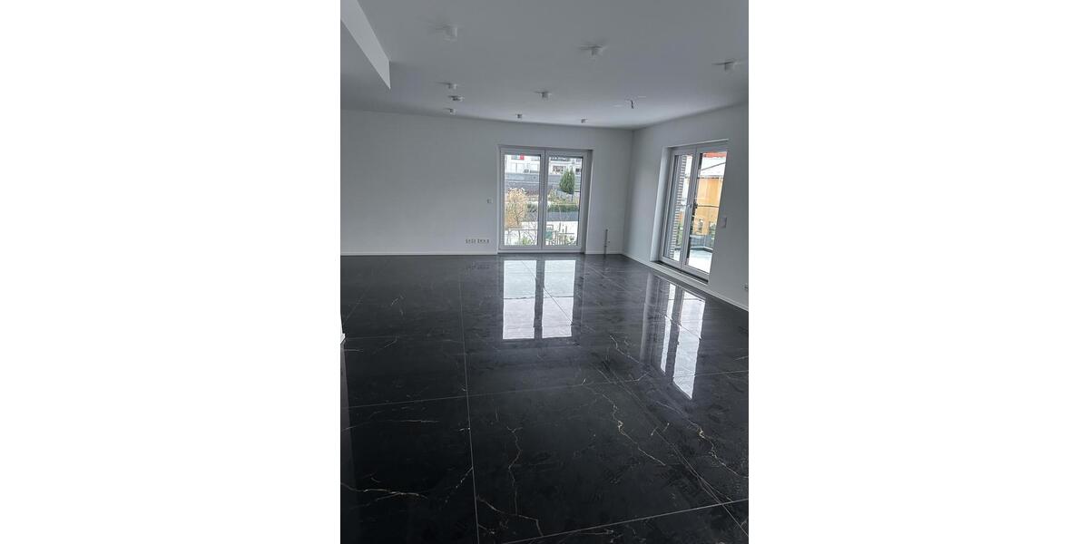 Einfamilienhaus Dortmund Hörde - 4 Zimmer, 146 m&sup2;, 2.500&euro; | Angebot:25655193