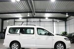 VW Caddy Maxi KOMBI 2.0 TDI 4M LIFE IQ ALLRAD OPTIK 95.000 km 28.991 &euro; Hamm 59077