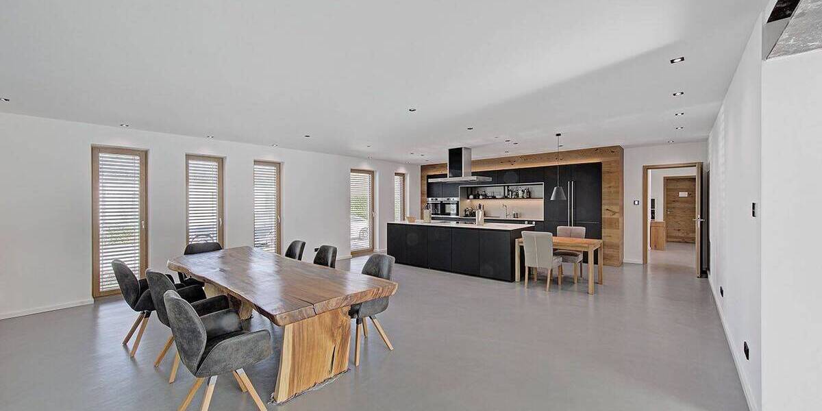 Mehrfamilienhaus, Wohnhaus Dortmund Wichlinghofen - 1 Zimmer, 520 m&sup2;, 2.685.000&euro; | Angebot:26276421