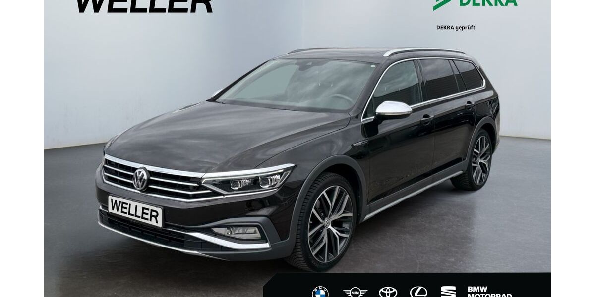 VW Passat 59.500 km 33.280 &euro; Hamm 59067