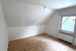 Dachgeschoßwohnung Lünen Alstedde - 3 Zimmer, 36 m&sup2;, 300&euro; | Angebot:26593595