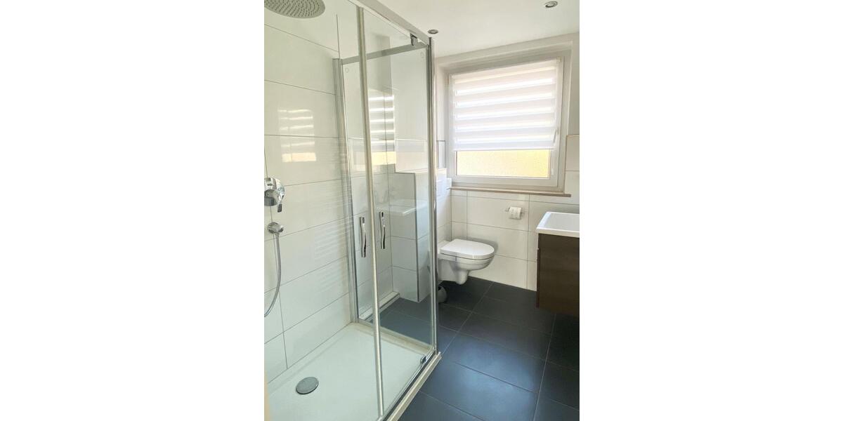 Etagenwohnung Iserlohn - 3 Zimmer, 72 m&sup2;, 700&euro; | Angebot:26003662