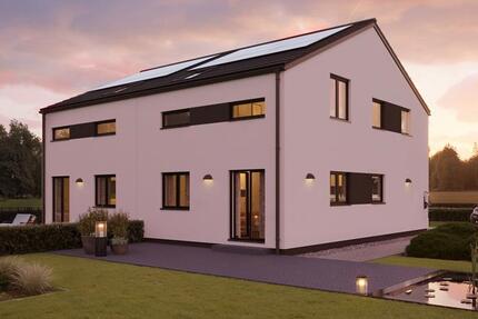 Haus Marl - 3 Zimmer, 115 m&sup2;, 1.750&euro; | Angebot:26664410