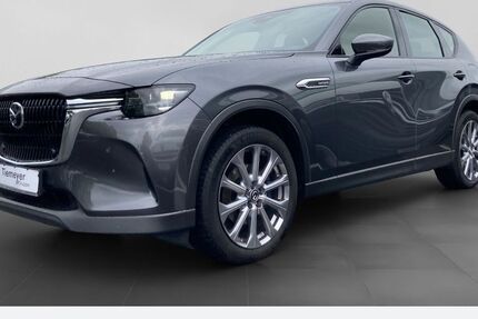 Mazda CX-60 36.270 km 36.770 &euro; Bochum 44892