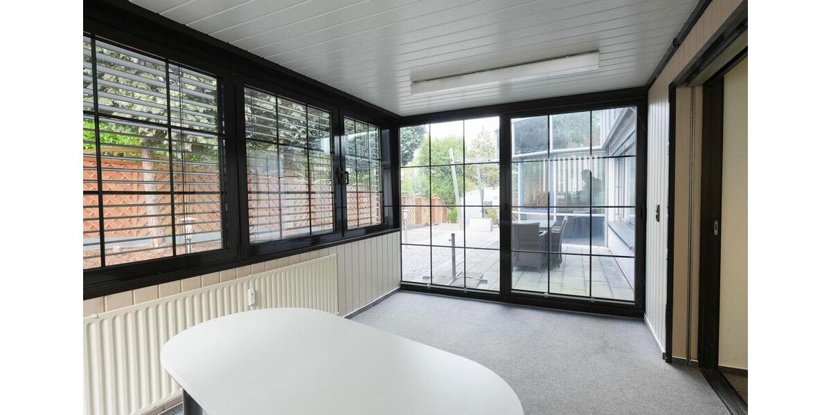 Gewerbeobjekt Menden (Sauerland) Bösperde - 1.400&euro; | Angebot:25384824