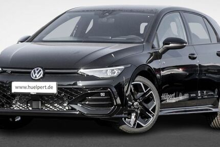 VW Golf 11.348 km 38.018 &euro; Bergkamen 59192