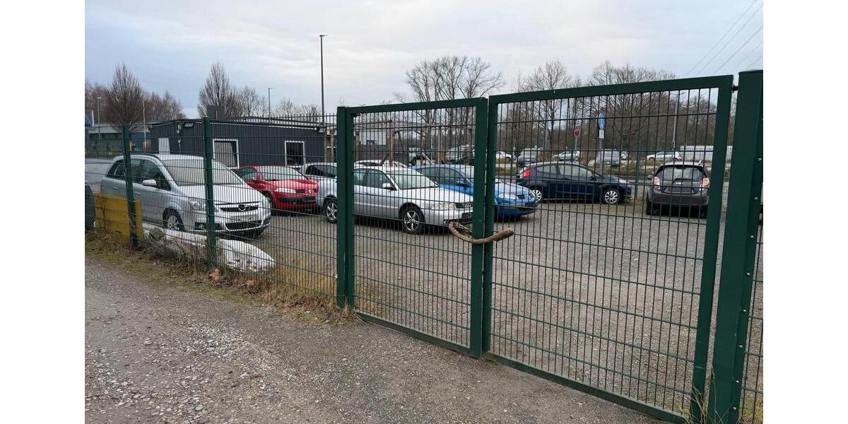 Gewerbeobjekt Castrop-Rauxel Bladenhorst - 1.875&euro; | Angebot:24513852