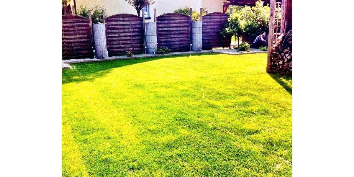 Einfamilienhaus Hamm Heessen - 385.000&euro; | Angebot:24362247