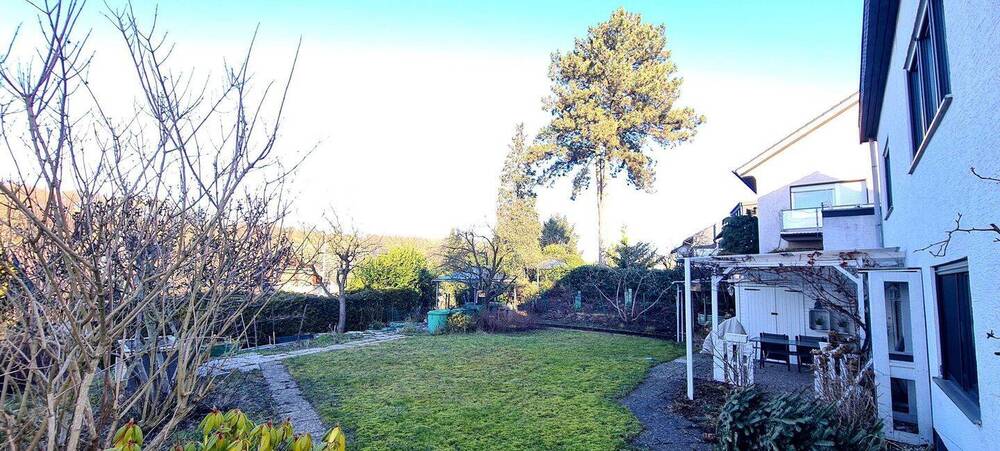 Einfamilienhaus Hagen Hohenlimburg - 7 Zimmer, 224 m&sup2;, 399.000&euro; | Angebot:25969944