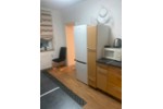 Etagenwohnung Dortmund Huckarde - 5 Zimmer, 125 m&sup2;, 180.000&euro; | Angebot:27263715