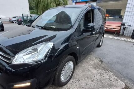 Citroen Berlingo 163.200 km 6.500 &euro; Dortmund 44339
