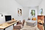 Etagenwohnung Kamen Kamen-Mitte - 3 Zimmer, 80 m&sup2;, 224.000&euro; | Angebot:26737053