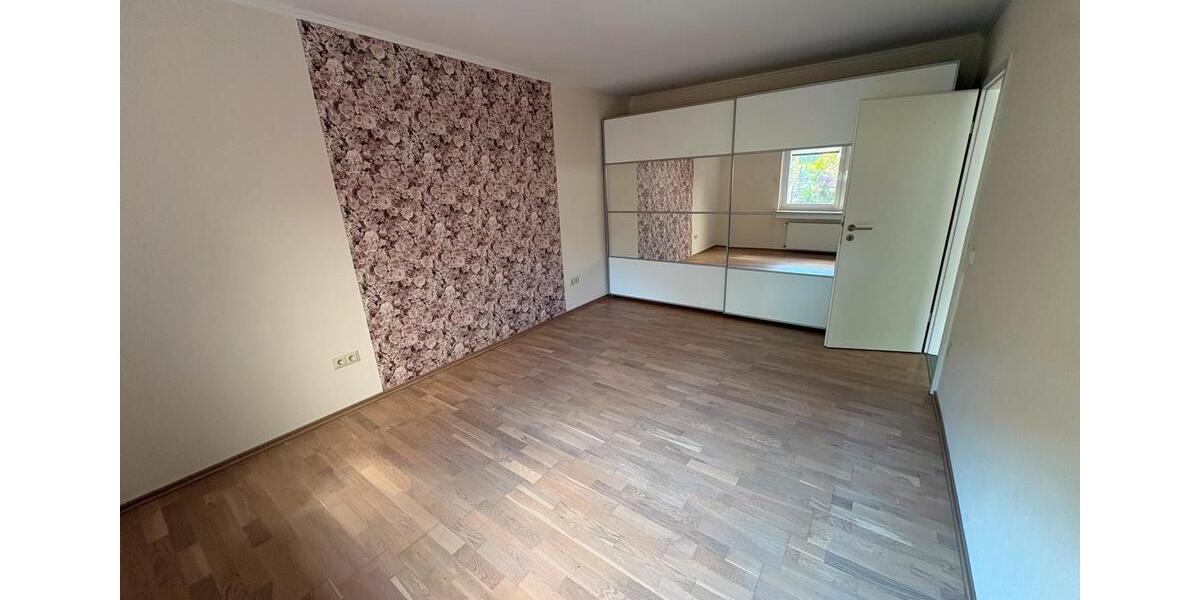 Erdgeschoßwohnung Castrop-Rauxel Deinighausen - 2.5 Zimmer, 74 m&sup2;, 248.000&euro; | Angebot:27295634