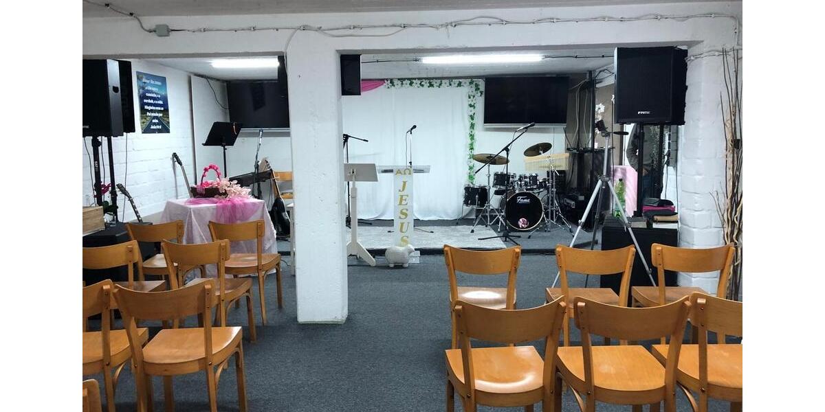 Erdgeschoßwohnung Bochum - 3 Zimmer, 93 m&sup2;, 1.580&euro; | Angebot:25481597