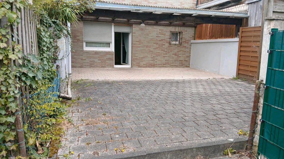 Reihenhaus Kamen - 4 Zimmer, 110 m&sup2;, 196.000&euro; | Angebot:26149236