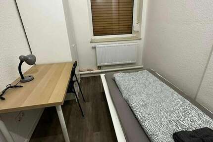 Zimmer Dortmund Hörde - 380&euro; | Angebot:18230018