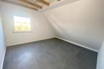 Dachgeschoßwohnung Dortmund Aplerbeck - 3 Zimmer, 53 m&sup2;, 800&euro; | Angebot:26692002