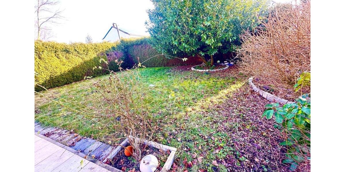 Einfamilienhaus Hamm Herringen - 7 Zimmer, 200 m&sup2;, 460.000&euro; | Angebot:26703613