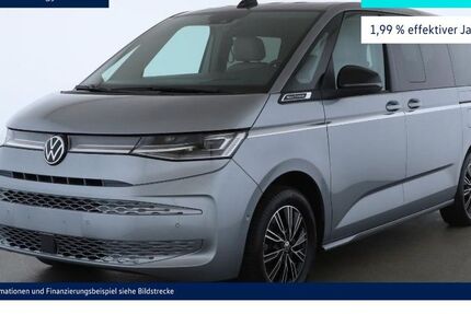 VW T7 Multivan 16.029 km 59.390 &euro; Bochum 44866