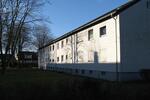 Etagenwohnung Bergkamen - 3 Zimmer, 52 m&sup2;, 419&euro; | Angebot:24690063