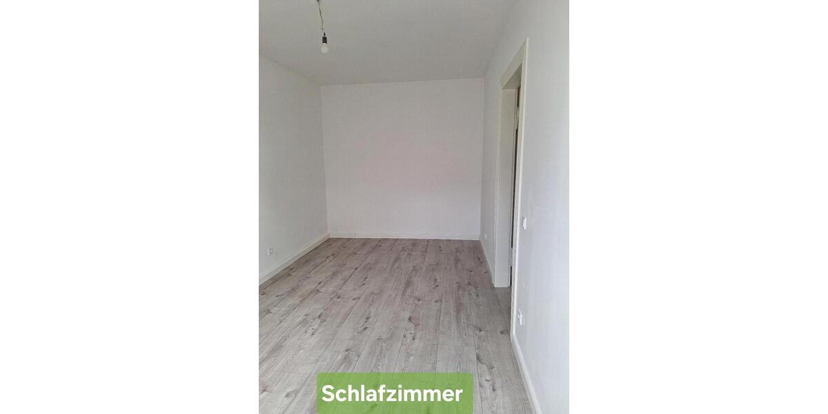 Etagenwohnung Haltern am See - 3 Zimmer, 70 m&sup2;, 339.000&euro; | Angebot:26135794