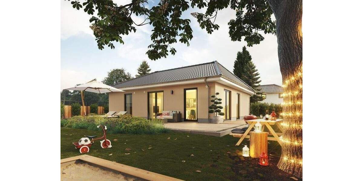 Mehrfamilienhaus, Wohnhaus Hagen Emst - 3 Zimmer, 92 m&sup2;, 237.950&euro; | Angebot:25836137